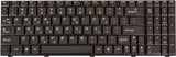 Lenovo GREEK 101 KEY ORGBLA Keyboard