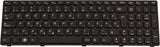 Lenovo HUNG 102KEY ORG Keyboard