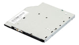 Lenovo Slim SATA drive tray for