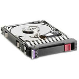 IBM HDD 300GB 10K