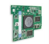 IBM SFF FC Expansion Card - F/