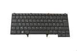 Dell Keyboard (FRENCH