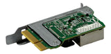 Dell iDRAC 7 Enterprise Remote