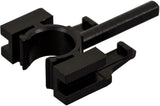 Kyocera BUSH TRANS ROLLER