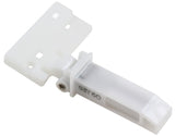 Kyocera Lower Hinge