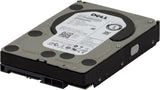 Dell HDD 2TB 7,2K 3.5Inch