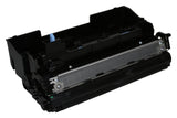 Kyocera Developer DV-340