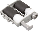 Kyocera Feed Assy.