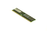 HP 1 GB, PC2100, DIMM, REG, 1.2