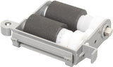 Kyocera Feed Holder Assy