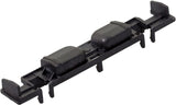 Kyocera CAP SEPARATOR