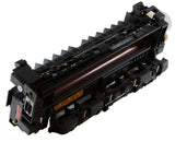 Kyocera Fuser Unit FK-320