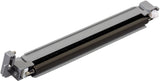 Kyocera Main charge Unit MC-310