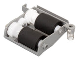 Kyocera Feed holder Assy