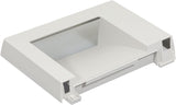 Kyocera COVER TOP ASSY