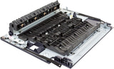Kyocera LEFT COVER MIDDLE ASSY