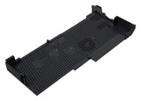 Kyocera Cover Right Front