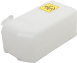 Kyocera Bottle WT-590