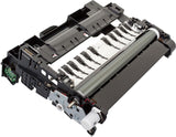 Kyocera Drum DK-3130(E)