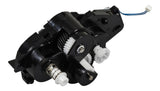 Kyocera Drive Feed Assembly