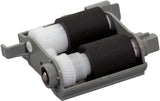 Kyocera Holder Feed Assy SP
