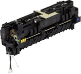 Kyocera Fuser Unit 220 V FK-3100