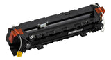 Kyocera Fuser Kit FK-171(E)