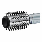 Borstel Babyliss HYDROFUSIONAIRSTYLER 700 W