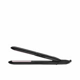 Föhn Babyliss CERAMIC230