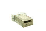 HP 100/200GB LTO-1 W/ TRAY FOR