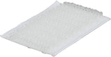 Kyocera Cushion Original Mat B