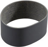 Kyocera BELT PF