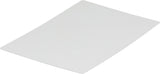 Kyocera Mat Assy