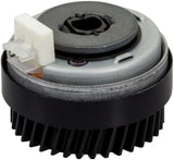 Kyocera Clutch