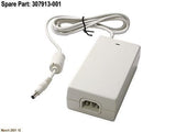 HP ADAPTOR -AC OPAL TFT8000
