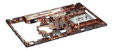 Lenovo G770 PIWG4 LOWER CASE W/HDMI
