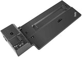 LENOVO - Mobiel Option Thinkpad Basic Docking Station