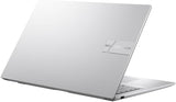 VivoBook 17 F1704VA-AU186W Laptop, 43,9 cm (17,3 inch), Full HD, Intel Core i5-1335U, 16 GB RAM, 512 GB SSD, Iris Xe Graphics, Windo