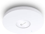 TP-LINK AX3000 WI-FI 6 AP 5-Pack