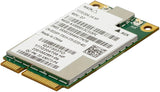 Dell Mobile Broadband Mini Card