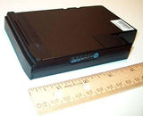 HP LI-ION BATTERY 8 CELL