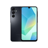 Samsung Galaxy A16 Smartphone 4 GB/128 GB 6.7 ? Black