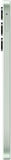 SAMSUNG A16 SM-A165F 4+128GB DS 4G LIGHT GREEN OEM