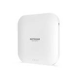 NETGEAR WiFi 6 AX3600 PoE+ Access Point (WAX218)