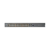 Cambium Networks cnMatrix EX2028-P