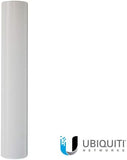 Ubiquiti AM-5G17-90 Netwerk/router, één maat, wit