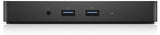 WD15 USB-C dockingstation