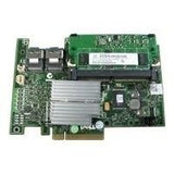 DELL 405-11458 PCI Express x8 2.0 6Gbit/s