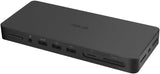 Asus 4K Thunderbolt DC500 Triple Docking Station