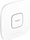 NETGEAR Insight Managed WiFi 6E AXE7800